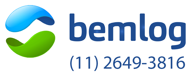Logo BemLog