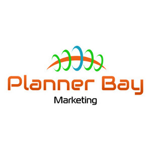 PlannerBay Marketing